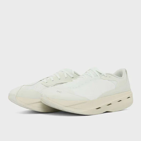 On x PAF Cloudboom Next Beige, vergelijk prijzen bij 1 winkel