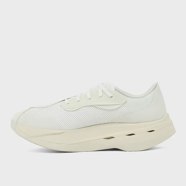 On x PAF Cloudboom Next Beige, foto 3 van 4