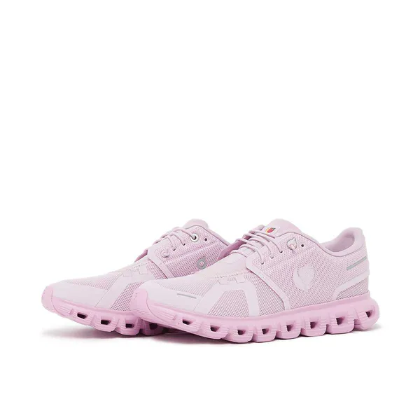 On x Sky High Farm Cloud 6 Roze, vergelijk prijzen bij 1 winkel