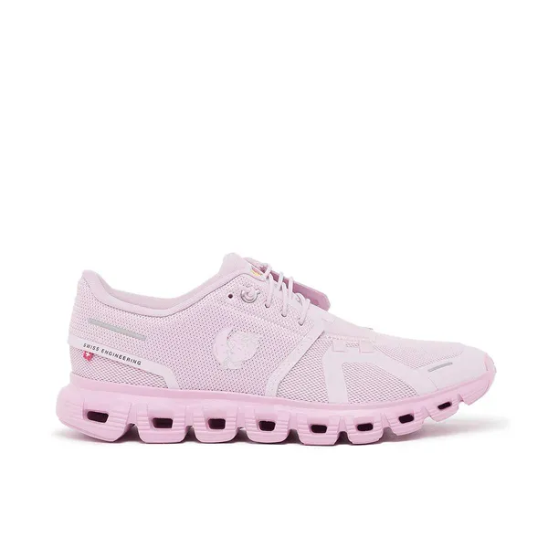 On x Sky High Farm Cloud 6 Roze, foto 2 van 4