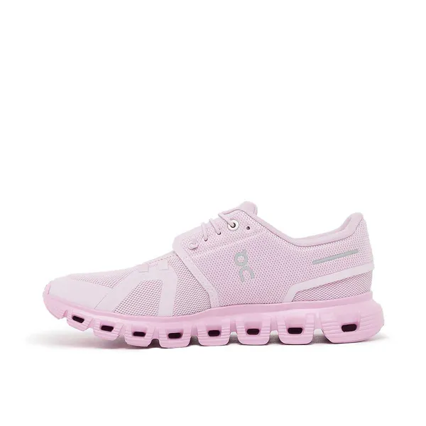 On x Sky High Farm Cloud 6 Roze, foto 3 van 4