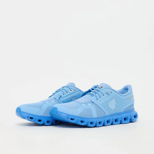 On x Sky High Farm Cloud 6 Blauw, vergelijk prijzen bij 1 winkel