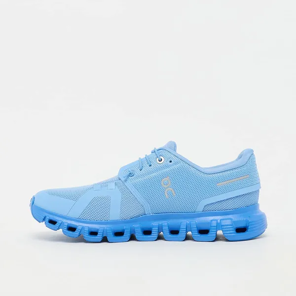 On x Sky High Farm Cloud 6 Blauw, foto 2 van 4