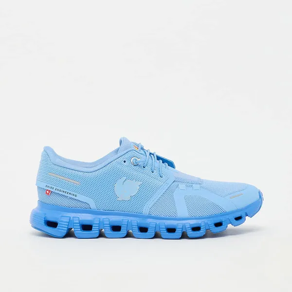 On x Sky High Farm Cloud 6 Blauw, foto 3 van 4