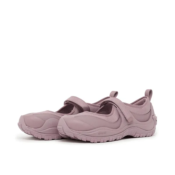 Crocs Terre Tech Paars, vergelijk prijzen bij 1 winkel