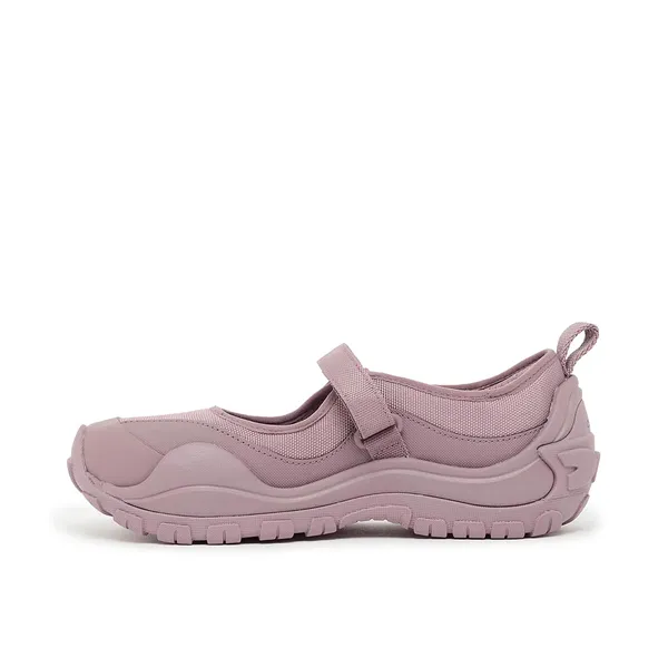 Crocs Terre Tech Paars, foto 3 van 4