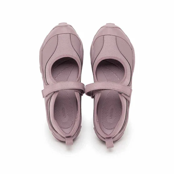 Crocs Terre Tech Paars, foto 4 van 4