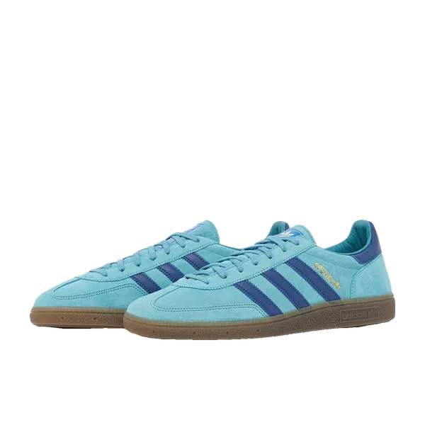 adidas Handball Spezial Made in Germany Blauw, vergelijk prijzen bij 1 winkel