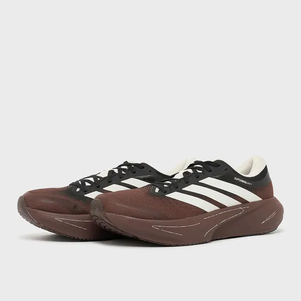 adidas x Song For the Mute Supernova Rise 3 Bruin, vergelijk prijzen bij 1 winkel