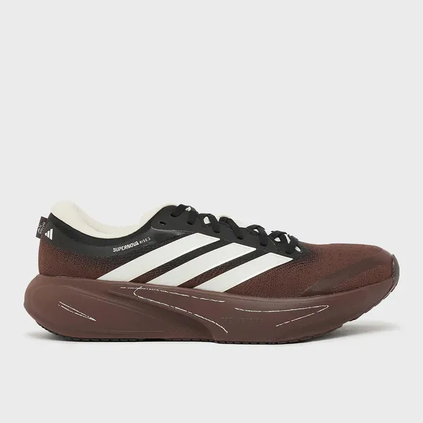 adidas x Song For the Mute Supernova Rise 3 Bruin, foto 2 van 4