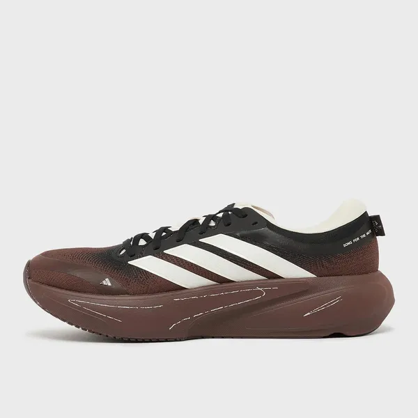 adidas x Song For the Mute Supernova Rise 3 Bruin, foto 3 van 4