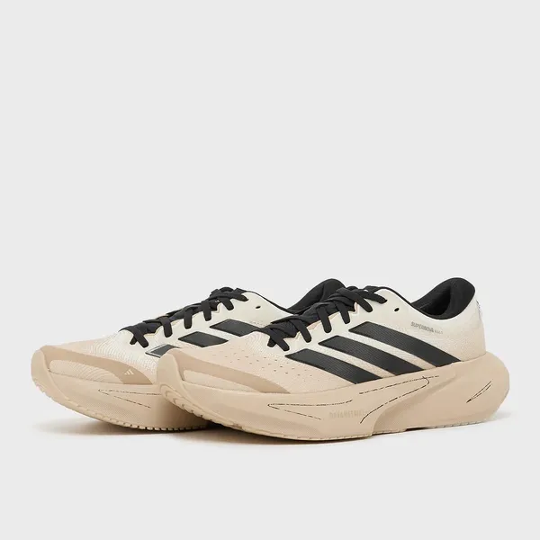 adidas x Song For the Mute Supernova Rise 3 Beige, vergelijk prijzen bij 1 winkel