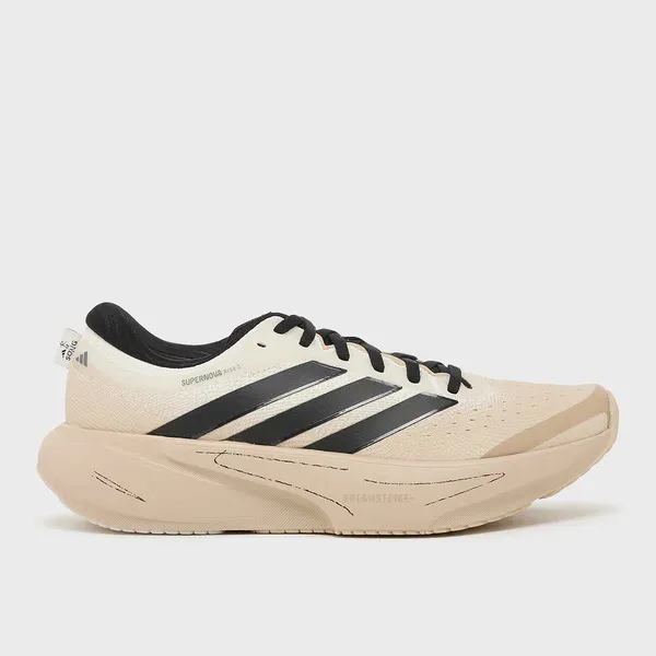 adidas x Song For the Mute Supernova Rise 3 Beige, foto 2 van 4