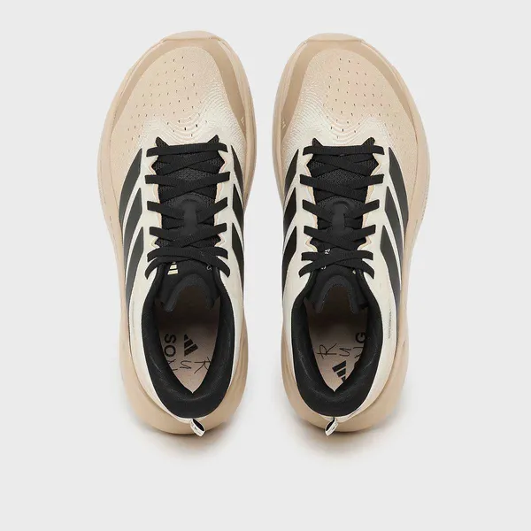 adidas x Song For the Mute Supernova Rise 3 Beige, foto 4 van 4
