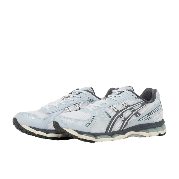 ASICS Gel-Kayano Wit, vergelijk prijzen bij 1 winkel