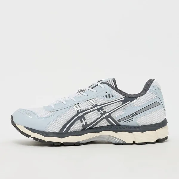 ASICS Gel-Kayano Wit, foto 4 van 5