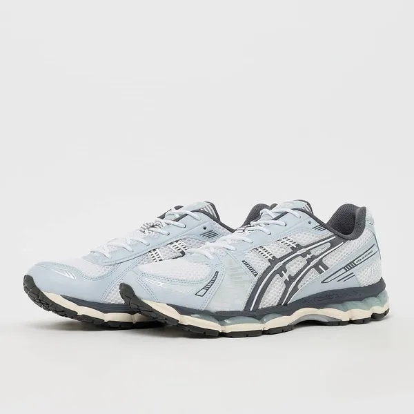 ASICS Gel-Kayano Wit, foto 2 van 5