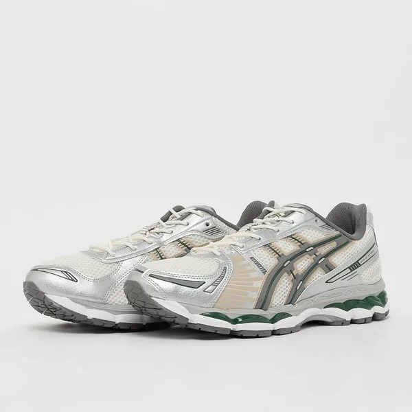 ASICS Gel-Kayano Beige, vergelijk prijzen bij 1 winkel