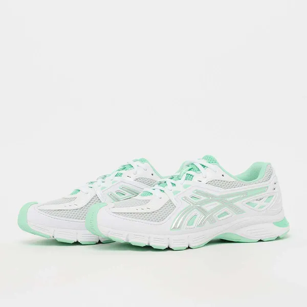 ASICS Gel-SD-Lyte Wit, vergelijk prijzen bij 1 winkel