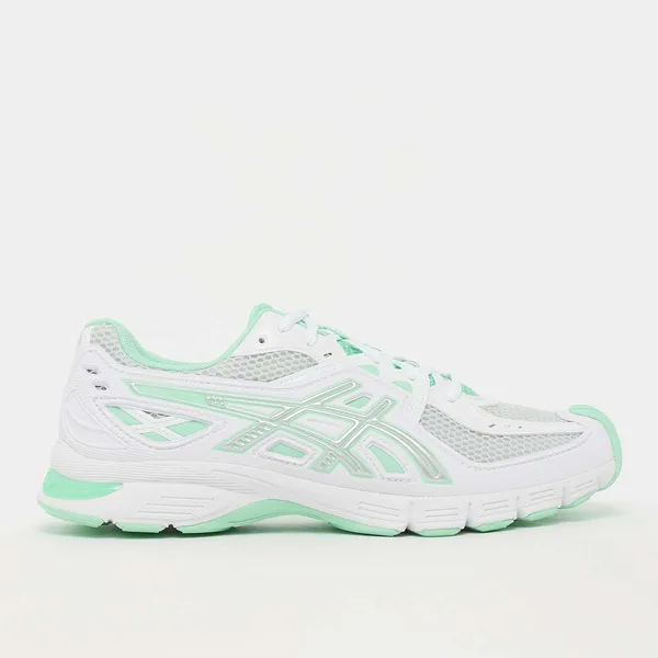 ASICS Gel-SD-Lyte Wit, foto 2 van 4