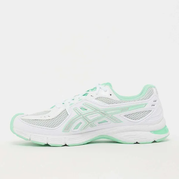 ASICS Gel-SD-Lyte Wit, foto 3 van 4