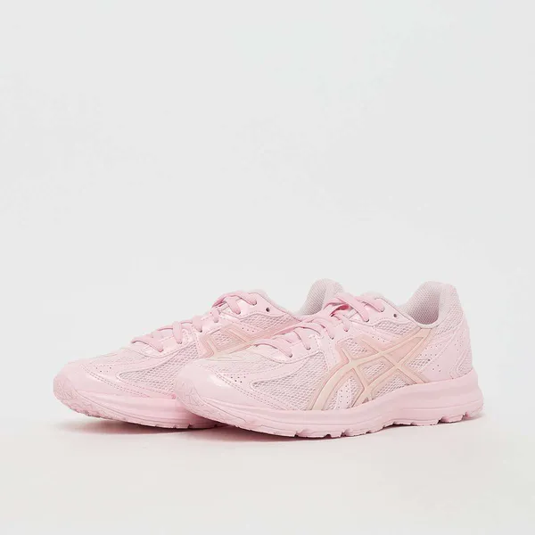 ASICS Jog 100S Roze, vergelijk prijzen bij 1 winkel