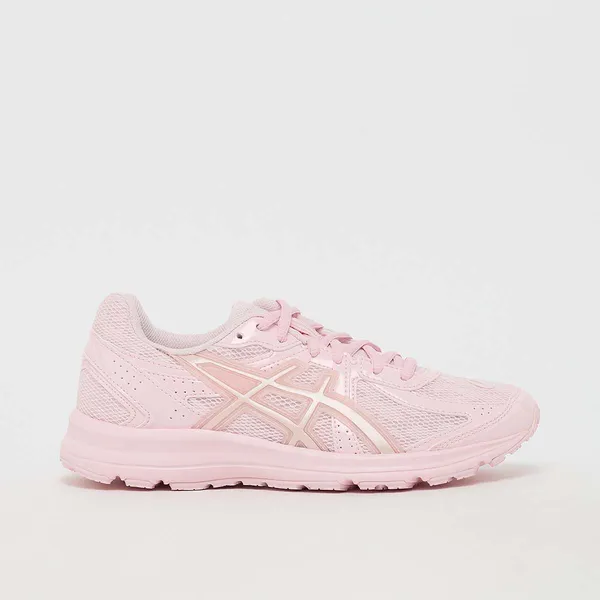 ASICS Jog 100S Roze, foto 2 van 4