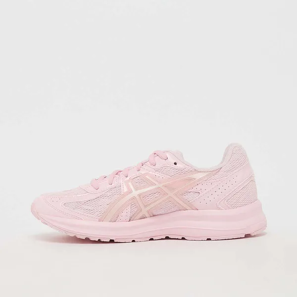 ASICS Jog 100S Roze, foto 3 van 4