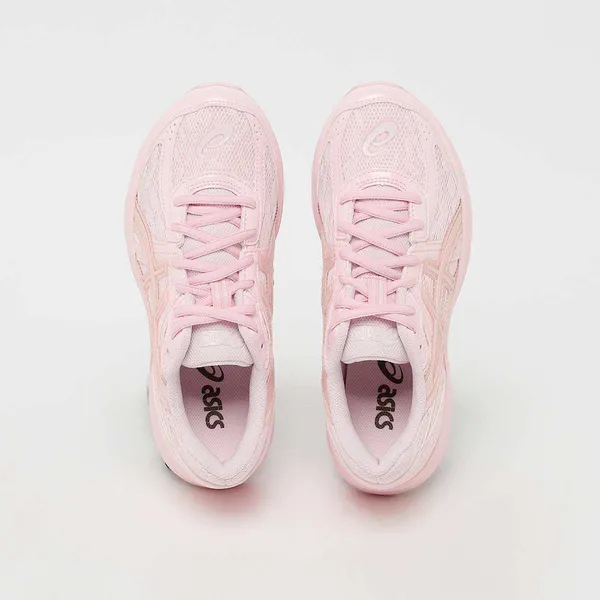 ASICS Jog 100S Roze, foto 4 van 4