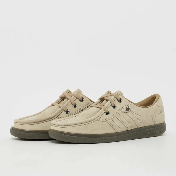 adidas Punstock Spzl Beige, vergelijk prijzen bij 1 winkel