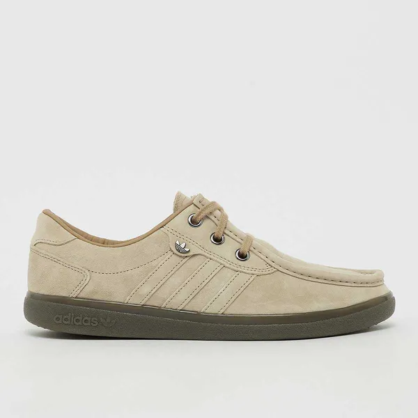 adidas Punstock Spzl Beige, foto 2 van 4