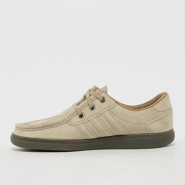adidas Punstock Spzl Beige, foto 3 van 4