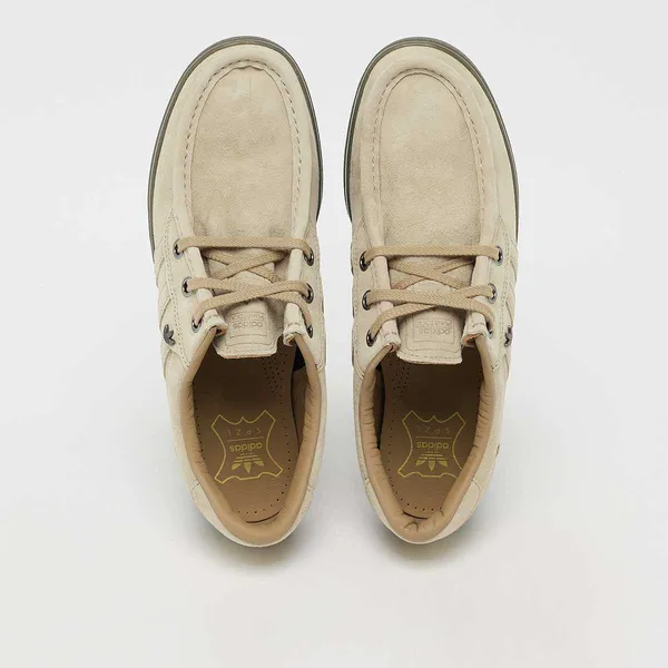 adidas Punstock Spzl Beige, foto 4 van 4