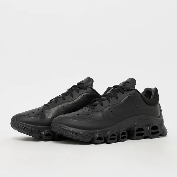 adidas x Thug Club Adifoam Megaride Zwart, vergelijk prijzen bij 1 winkel