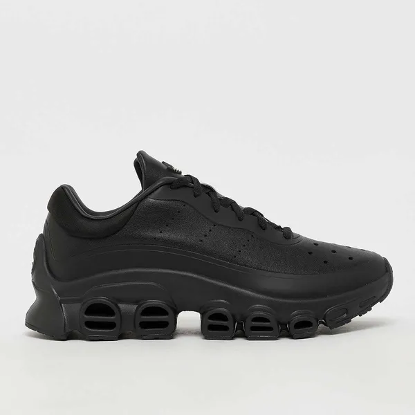 adidas x Thug Club Adifoam Megaride Zwart, foto 2 van 4
