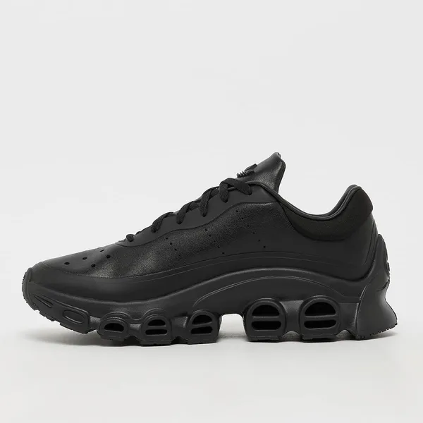 adidas x Thug Club Adifoam Megaride Zwart, foto 3 van 4