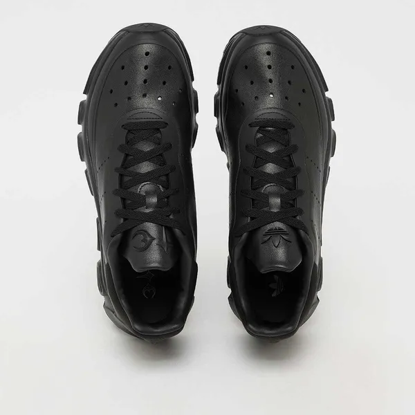 adidas x Thug Club Adifoam Megaride Zwart, foto 4 van 4
