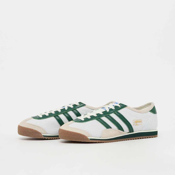 adidas x Up There Melbourne Wit, vergelijk prijzen bij 1 winkel