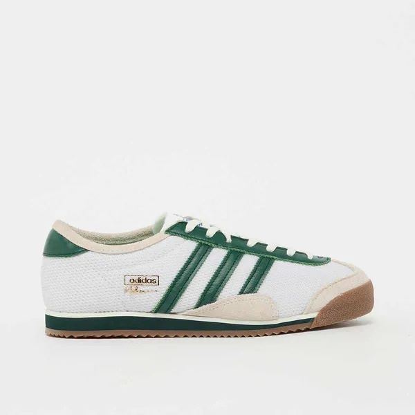 adidas x Up There Melbourne Wit, foto 2 van 4