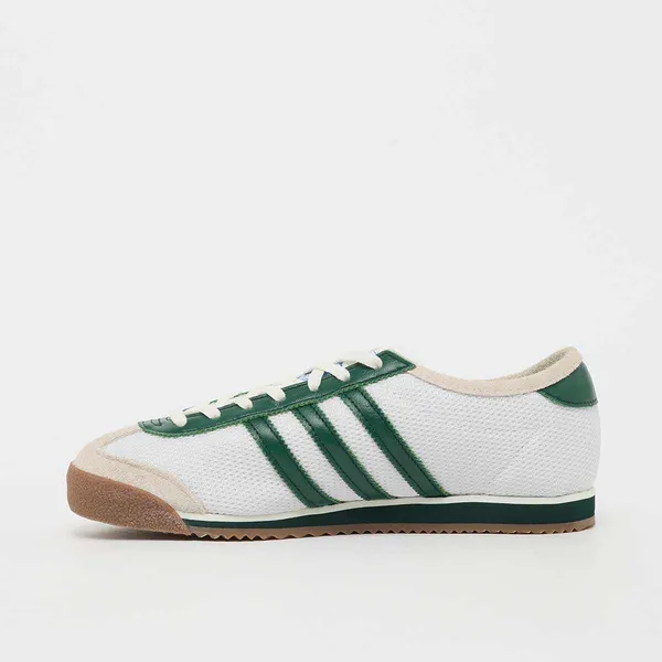 adidas x Up There Melbourne Wit, foto 3 van 4