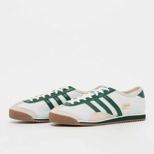adidas x Up There Melbourne Wit, vergelijk prijzen bij 1 winkel