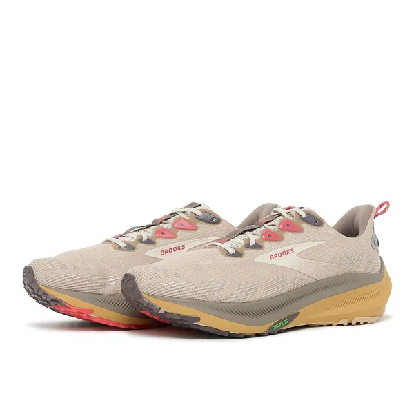 Brooks x Staple Ghost Trail Beige, vergelijk prijzen bij 1 winkel