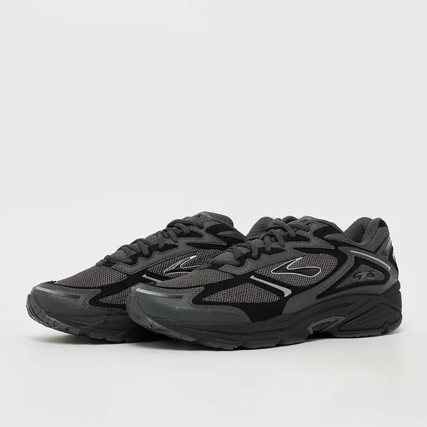 Brooks Adrenaline GTS 4 Grijs, vergelijk prijzen bij 1 winkel