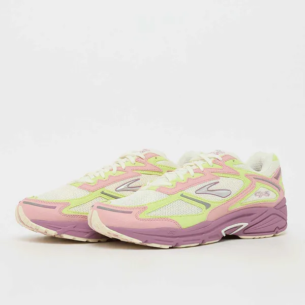 Brooks Adrenaline GTS 4 Wit, vergelijk prijzen bij 1 winkel