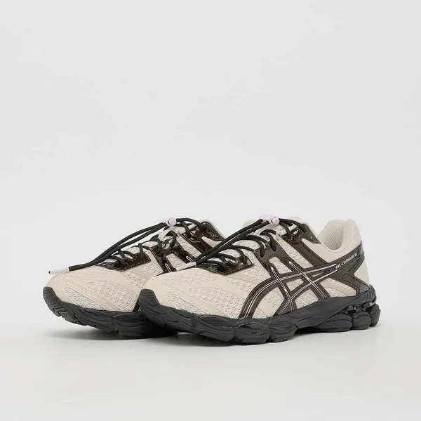 ASICS x Finesse Gel-Cumulus Beige, vergelijk prijzen bij 1 winkel