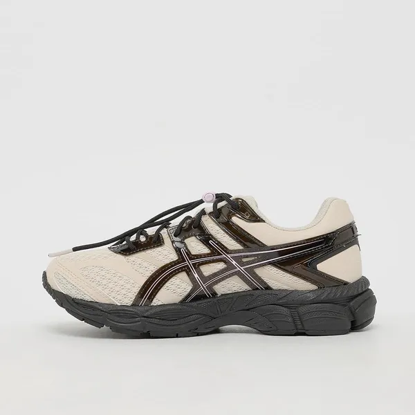 ASICS x Finesse Gel-Cumulus Beige, foto 3 van 4