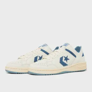 Converse x Eric Emanuel Weapon blauw