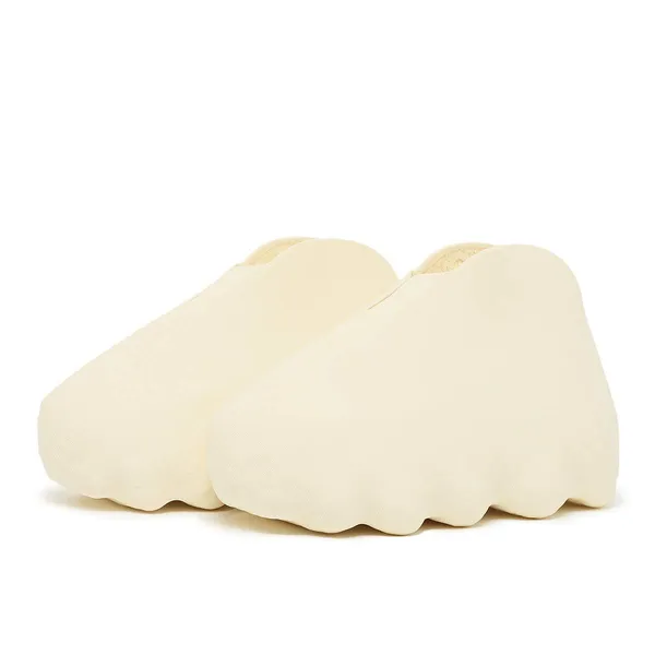 Zellerfeld MarsMellow by CRO Beige, vergelijk prijzen bij 1 winkel