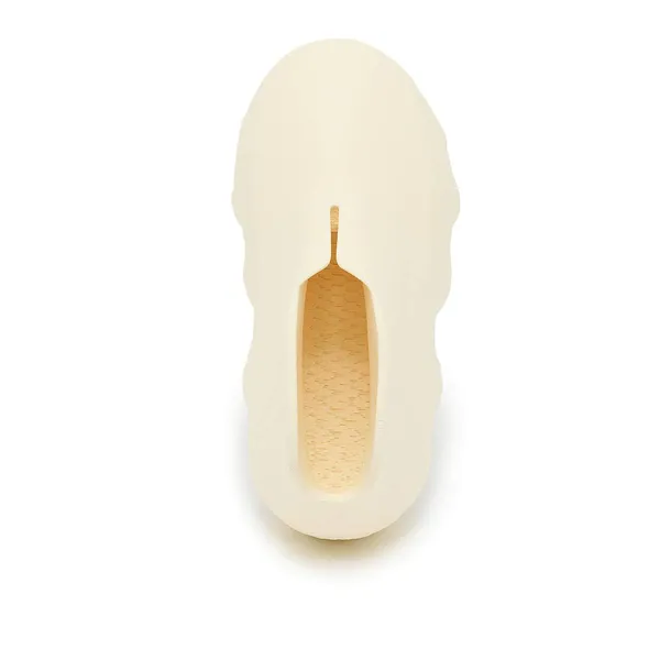 Zellerfeld MarsMellow by CRO Beige, foto 4 van 4