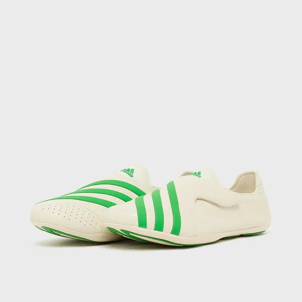 adidas x Pharrell Williams Yoga Vario Beige, vergelijk prijzen bij 1 winkel